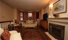 142 Marlborough St #1 Boston, MA 02116