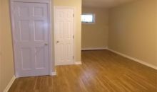 690 Dorchester Ave #B Boston, MA 02127