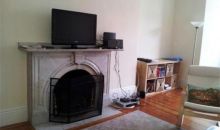 148 Marlborough Street #3F Boston, MA 02116