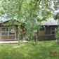 204 Dallas St, Gary, IN 46406 ID:551926