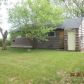 204 Dallas St, Gary, IN 46406 ID:551927