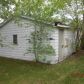 204 Dallas St, Gary, IN 46406 ID:551928