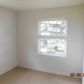 204 Dallas St, Gary, IN 46406 ID:551934