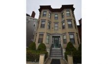 404 Meridian St #1B Boston, MA 02128