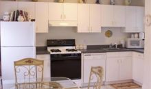 196 Lexington St #3 Boston, MA 02128