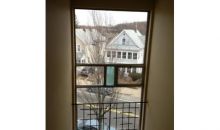 2089 Dorchester Ave #16 Boston, MA 02124