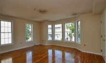 2-4 Centre Ave #4B Boston, MA 02124