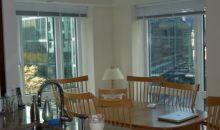 135 Clarendon Street #3W Boston, MA 02116