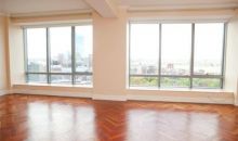 2 Avery St #28D Boston, MA 02111