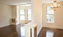 191 Commonwealth Avenue #33 Boston, MA 02116