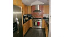 81 St Botolph St #3 Boston, MA 02116