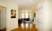 154 Newbury St #2B Boston, MA 02116