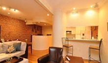 285 Beacon St #3B Boston, MA 02116