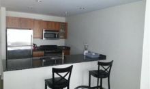 4 Emerson Place #6 Boston, MA 02114