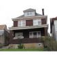 906 Evans Ave, Mckeesport, PA 15132 ID:300542