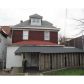 906 Evans Ave, Mckeesport, PA 15132 ID:300543