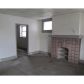 906 Evans Ave, Mckeesport, PA 15132 ID:300545