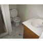 906 Evans Ave, Mckeesport, PA 15132 ID:300547