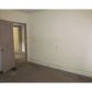 906 Evans Ave, Mckeesport, PA 15132 ID:300548