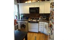 34 Grove St #3 Boston, MA 02114