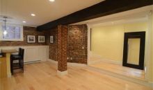 7 Unity Street #2 Boston, MA 02113