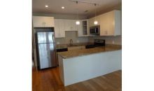 118 Saxton St #2 Boston, MA 02125