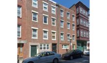 84 Endicott St #1 Boston, MA 02113