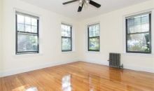 62 Queensberry St #104 Boston, MA 02215