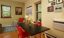 17 Albemarle St #2 Boston, MA 02115