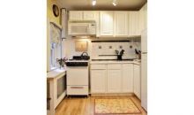 6 Champney Place #6 Boston, MA 02114