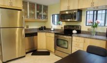 389 Beacon St #1 Boston, MA 02116