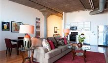 156 Porter St #444 Boston, MA 02128