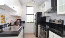 82 Jersey St #21 Boston, MA 02215