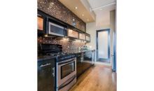 1140 Washington St #2D Boston, MA 02118