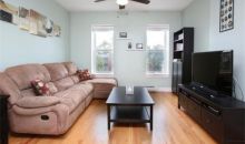 311 Emerson Street #11 Boston, MA 02127