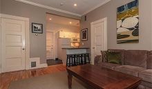 398 Marlborough St #6 Boston, MA 02115