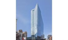 110 Stuart Street #25I Boston, MA 02116