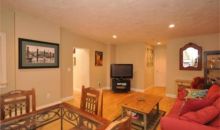 39 Salutation Street #4B Boston, MA 02113