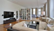 1140 Washington St #2C Boston, MA 02118