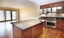 2420 Beacon Street #205 Chestnut Hill, MA 02467