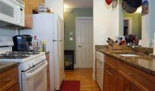 1682 Washington St. #6 Boston, MA 02118