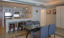 255 Northampton St #405 Boston, MA 02118