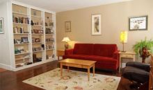 192 Beacon St #B Boston, MA 02116