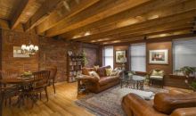 130 Fulton Street #14 Boston, MA 02109