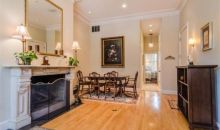 507 Columbus Avenue #2 Boston, MA 02118