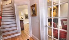 91 N Street #1 Boston, MA 02127