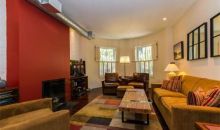 1692 Washington St #2 Boston, MA 02118