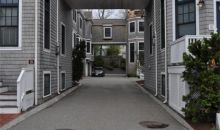 794 East 7th #C Boston, MA 02127