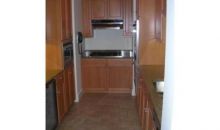 2 Avery St #17F Boston, MA 02111