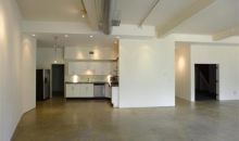 1180-1200 Washington St #216 Boston, MA 02118